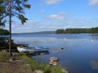 /album/direction-cap-nord-%28su%c3%a8de%29-/images-jpg/